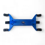 Pince double pour burette – Image 2