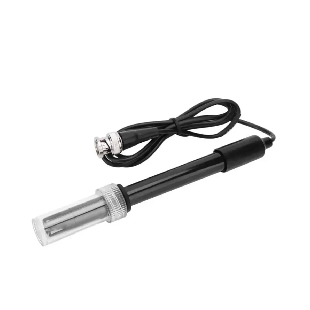 sonde-201.webp Sonde de PH-201 – Image 1