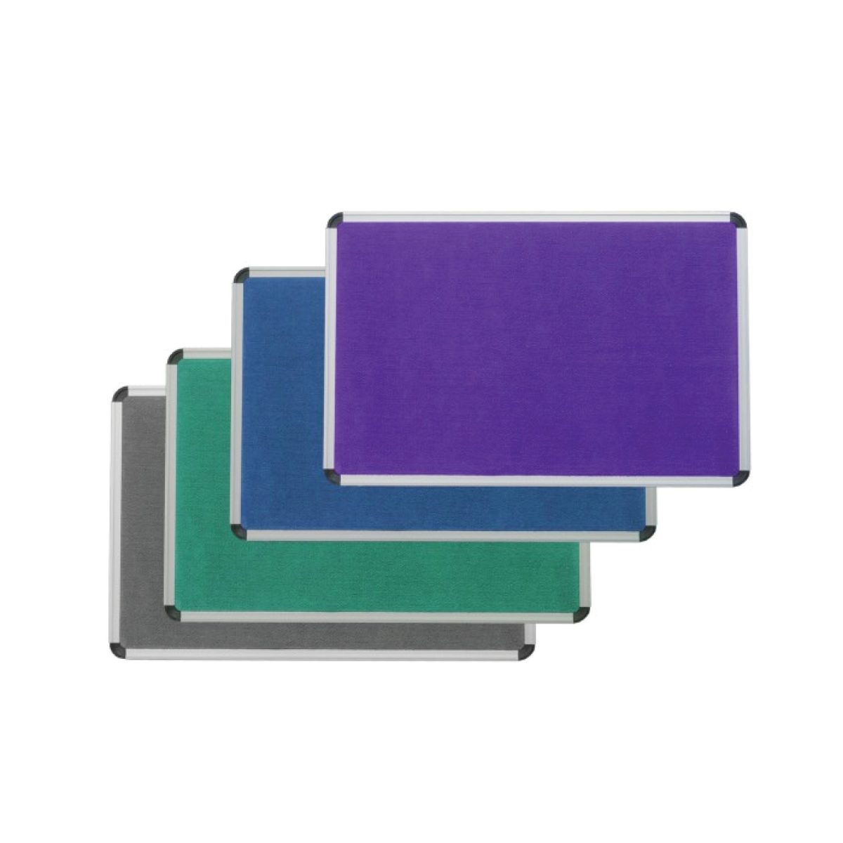 Tableau affichage mural – Image 1