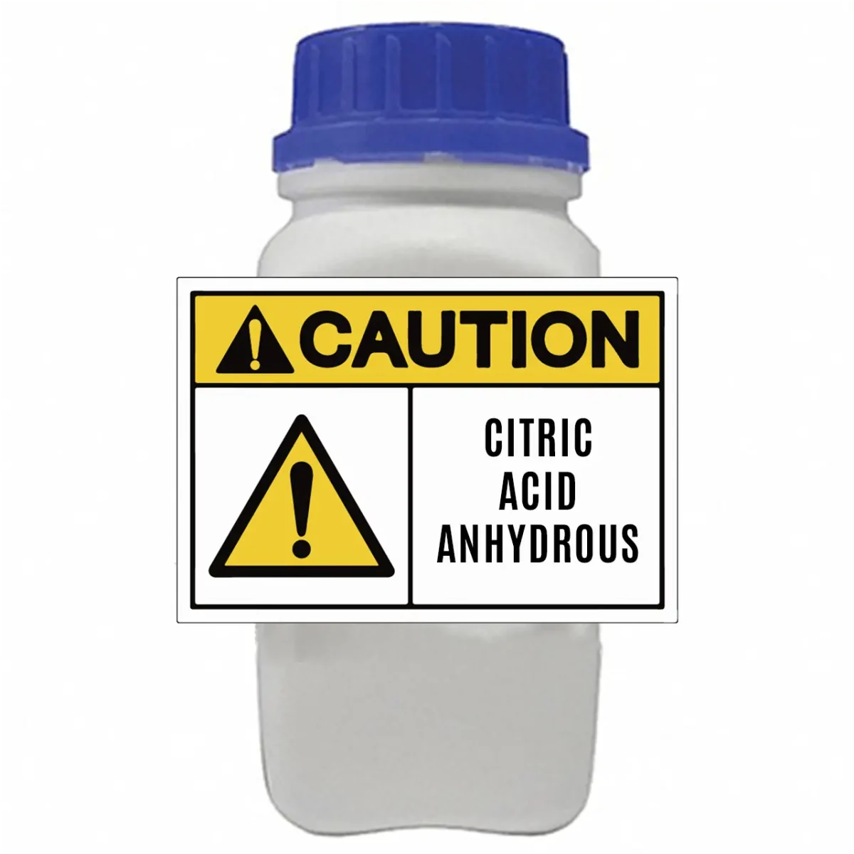 Citric-Acid-Anhydrous.webp Citric Acid Anhydrous – Image 1