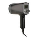 Stroboscope Électronique