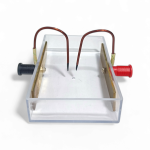 Cuve à Electrolyse – Image 2