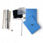 Kit Électrostatique