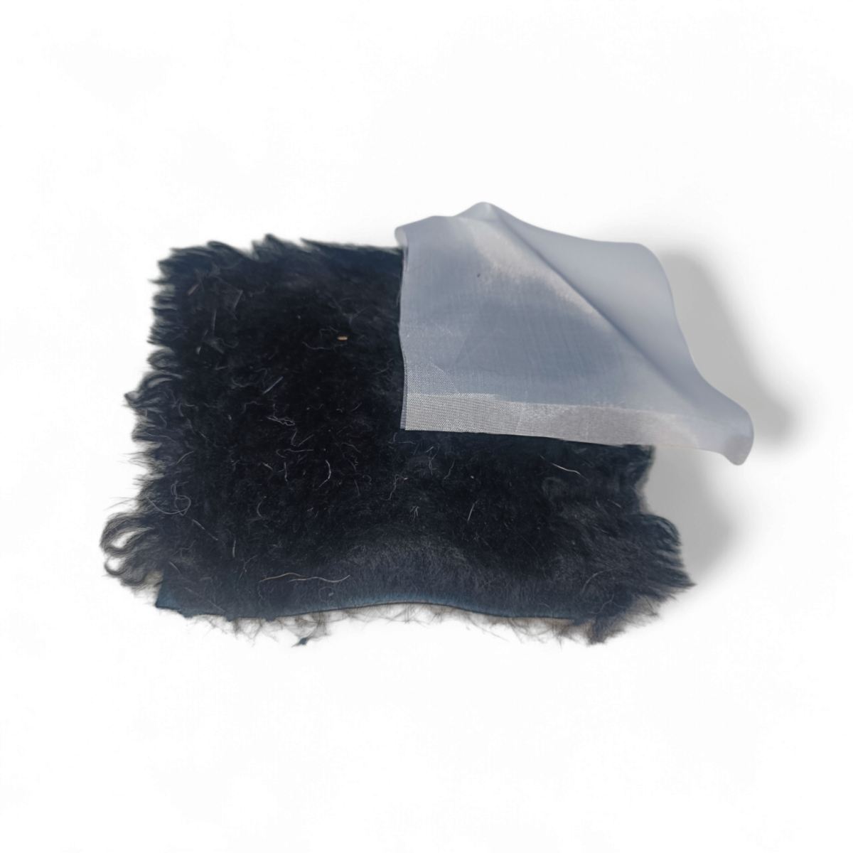 Kit Électrostatique – Image 2