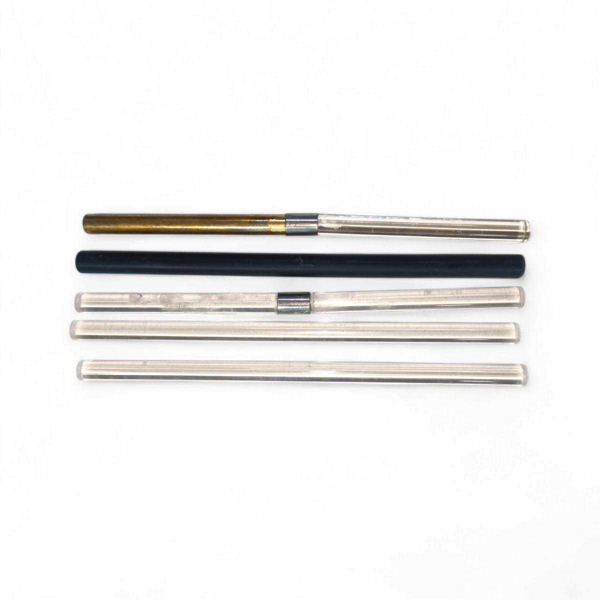 Kit Électrostatique – Image 4