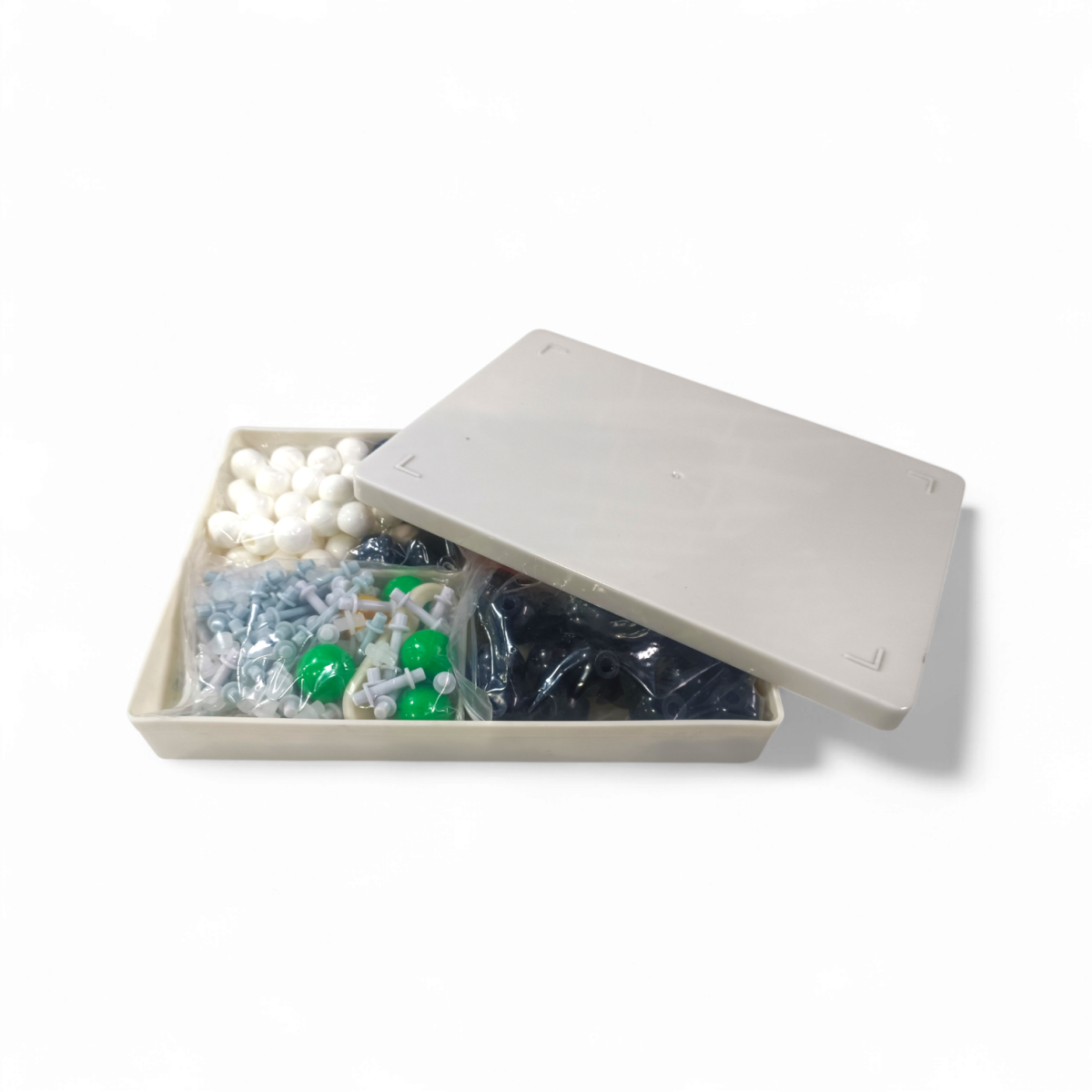 Photoroom-20250116_100353.png Collection Organique 85 Atomes – Image 1