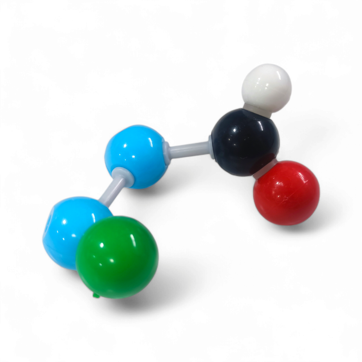 Collection Organique 85 Atomes – Image 5