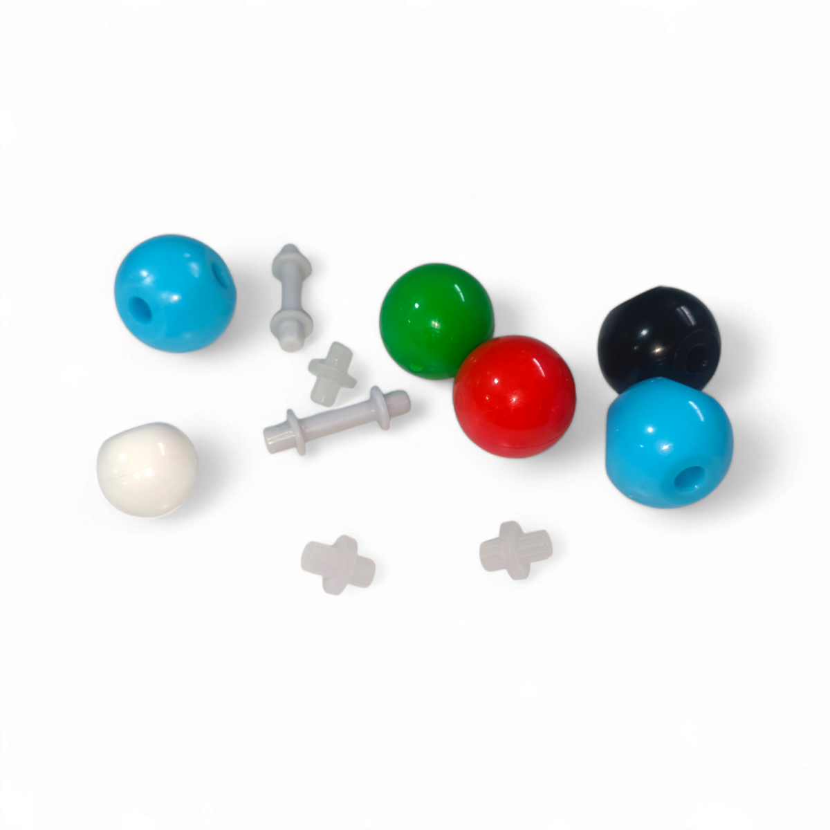 Collection Organique 85 Atomes – Image 4