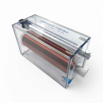 Inductance Variable LD0704 – Image 3