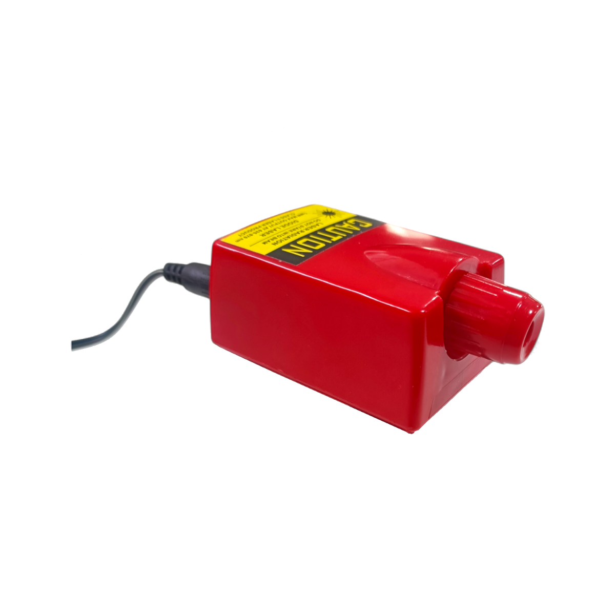 Laser Rouge mini – Image 1