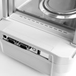 Balance analytique AS 220.R2 PLUS – Image 8