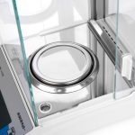 Balance analytique AS 220.R2 PLUS – Image 6