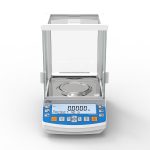 Balance analytique AS 220.R2 PLUS – Image 11