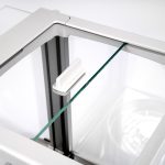 Balance analytique AS 220.R2 PLUS – Image 4