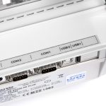 Balance analytique AS 220.R2 PLUS – Image 2