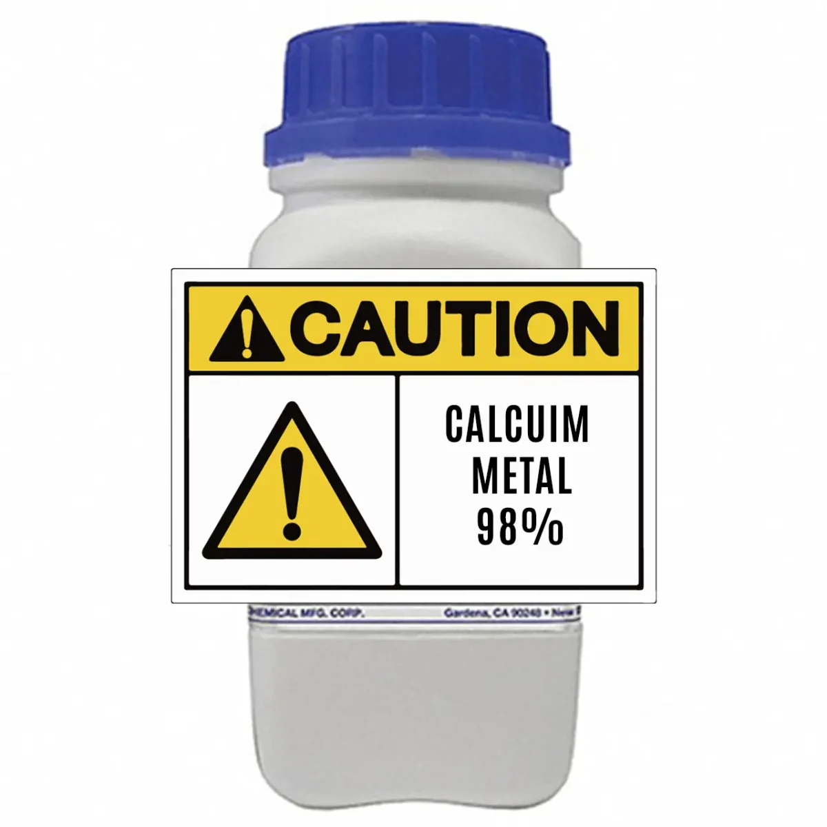 calcium-metal-98.webp Calcium Metal 98% – Image 1