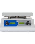 Agitateur magnétique FALC F600 – Image 2