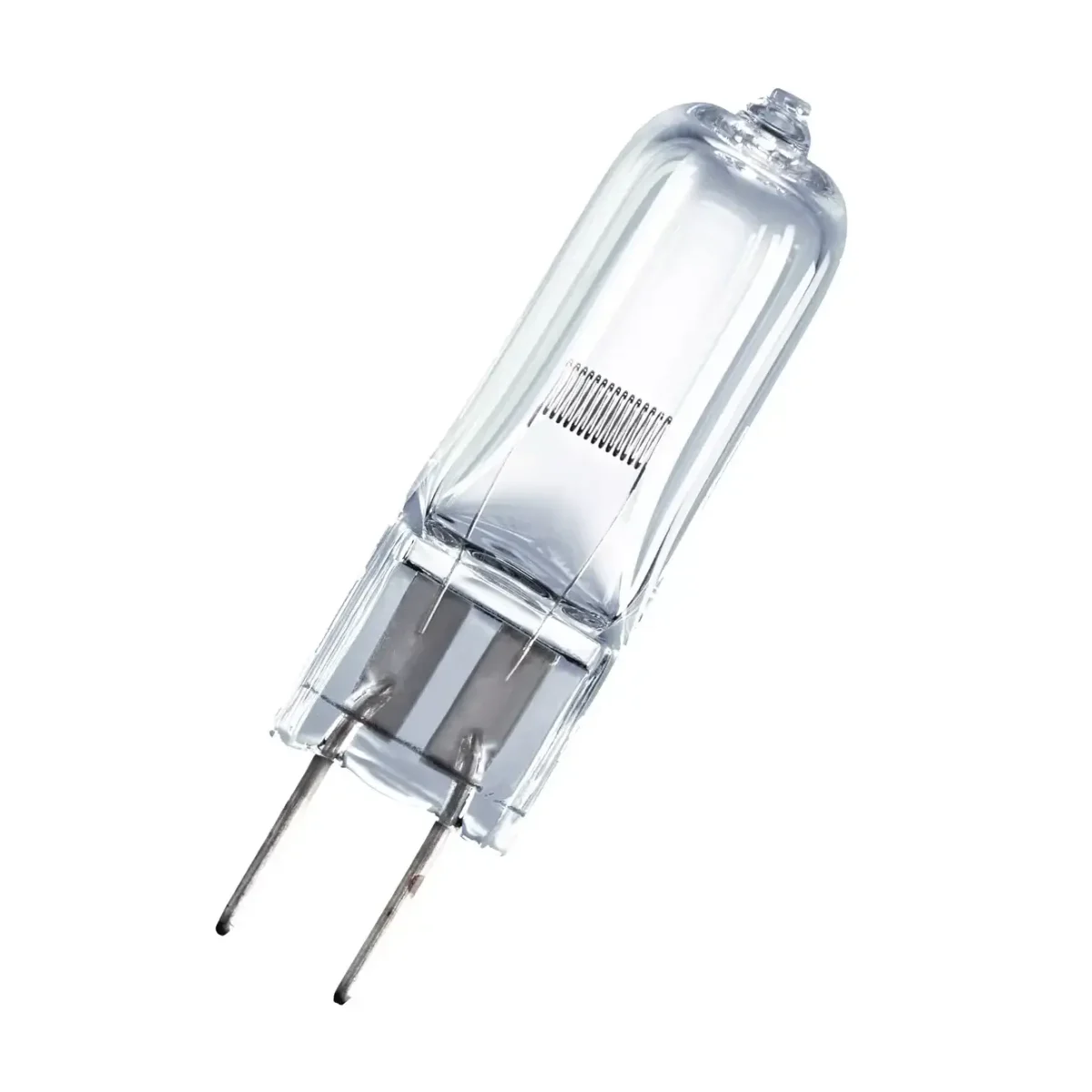 Lampe Optique HALOGEN 64640 HLX – Image 1