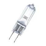 Lampe Optique HALOGEN 64640 HLX