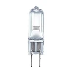 Lampe Optique HALOGEN 64640 HLX – Image 2