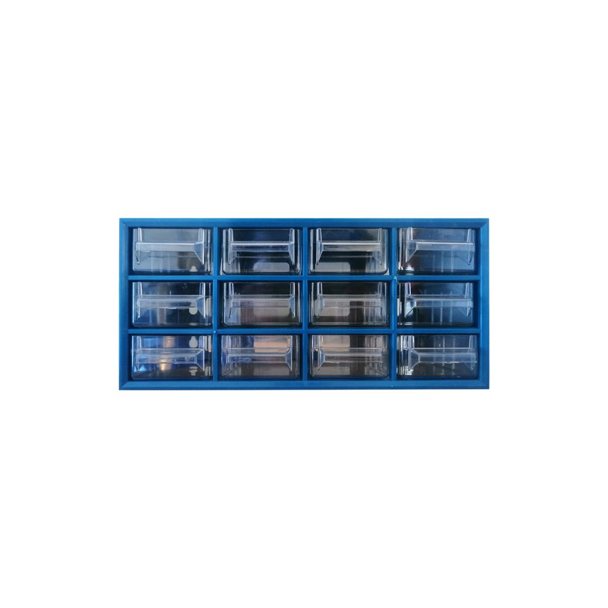 multibox-1.jpg Rangement Modulaire a 12 tiroirs – Image 1