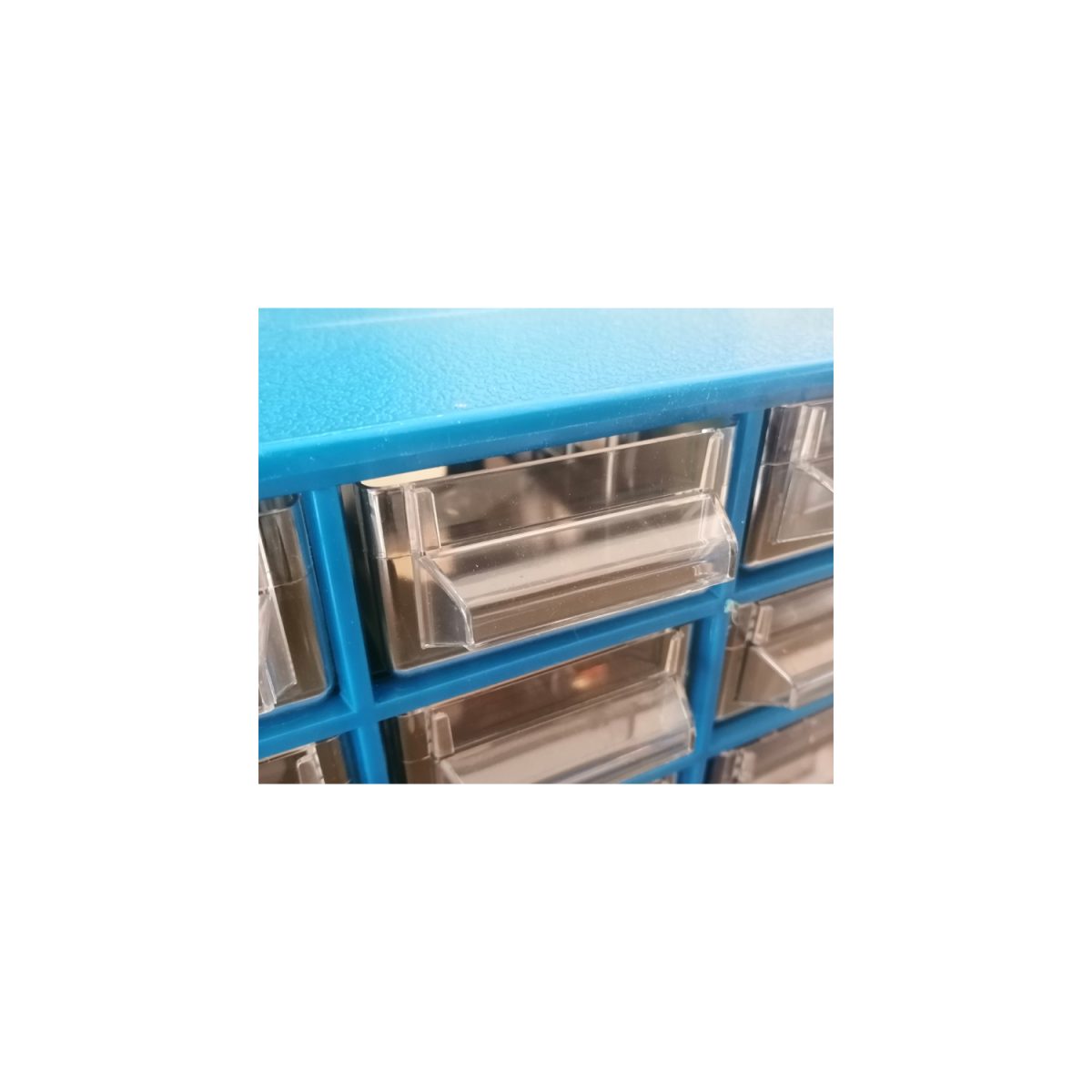multibox-2.jpg Rangement Modulaire a 12 tiroirs – Image 5