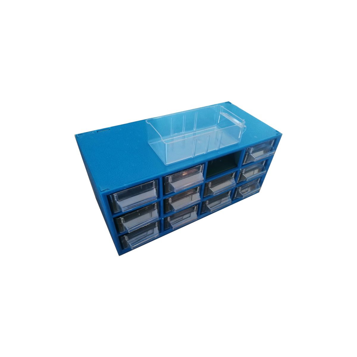 multibox-3.jpg Rangement Modulaire a 12 tiroirs – Image 6
