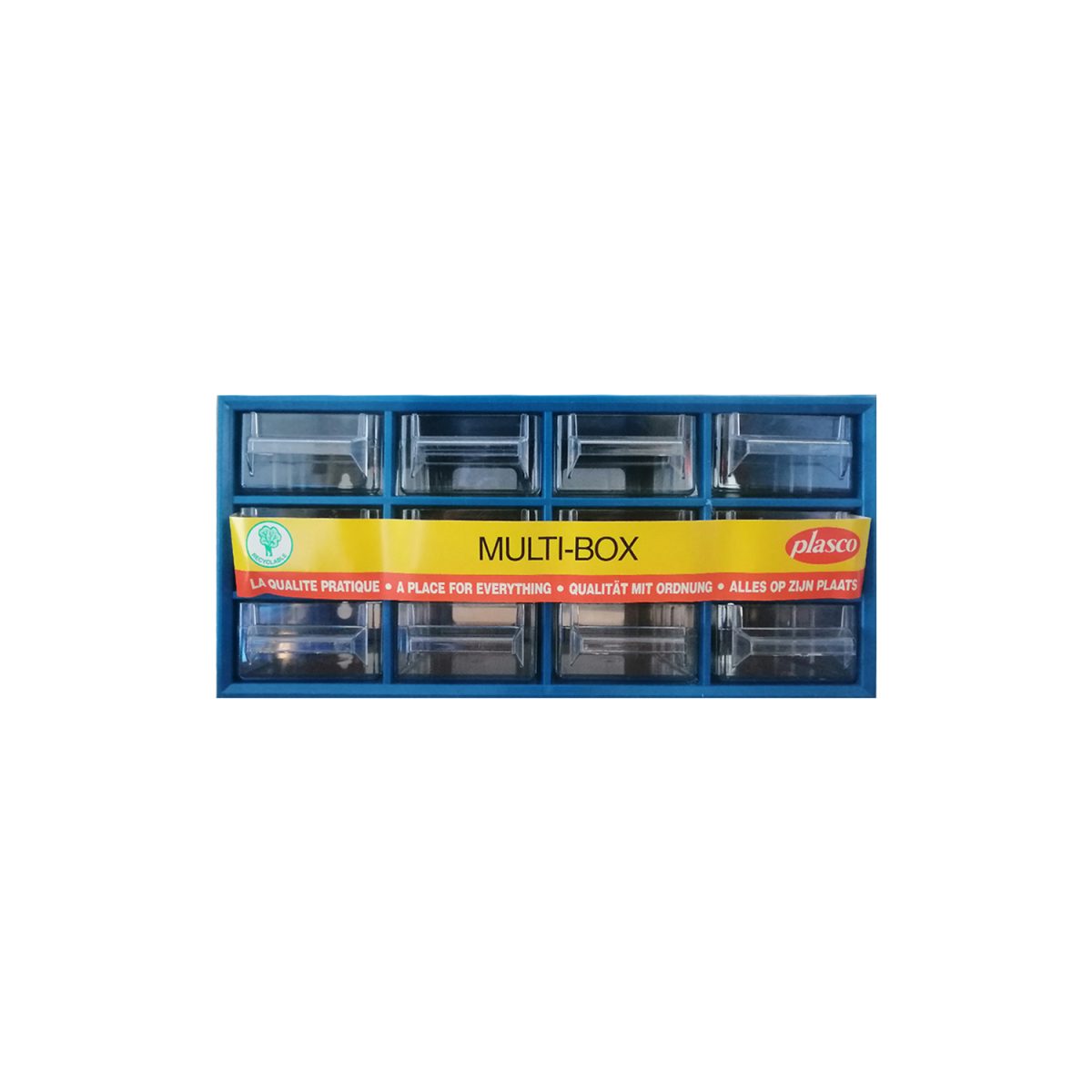 multibox-4.jpg Rangement Modulaire a 12 tiroirs – Image 4