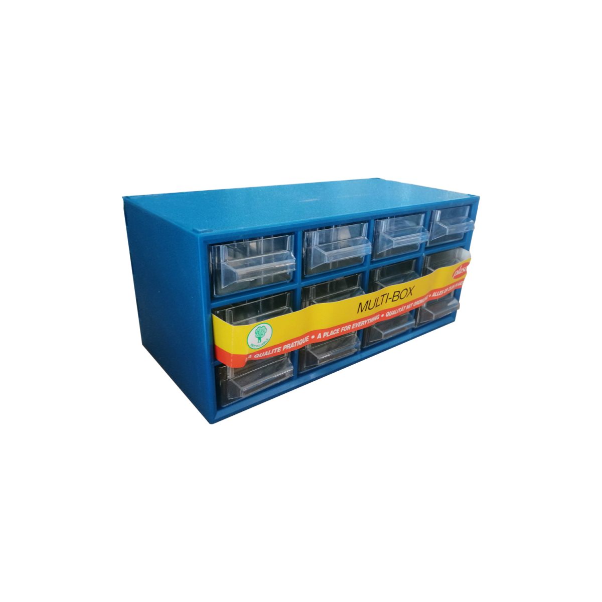 multibox-5.jpg Rangement Modulaire a 12 tiroirs – Image 7