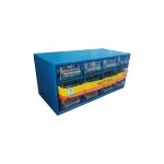 Rangement Modulaire a 12 tiroirs – Image 7
