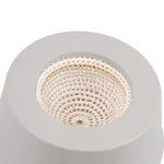 Chauffe ballon 250mL HME-I – Image 3