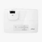 Vidéoprojecteur DLP Vivitek DW275 – Image 6