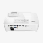 Vidéoprojecteur DLP Vivitek DW275 – Image 4