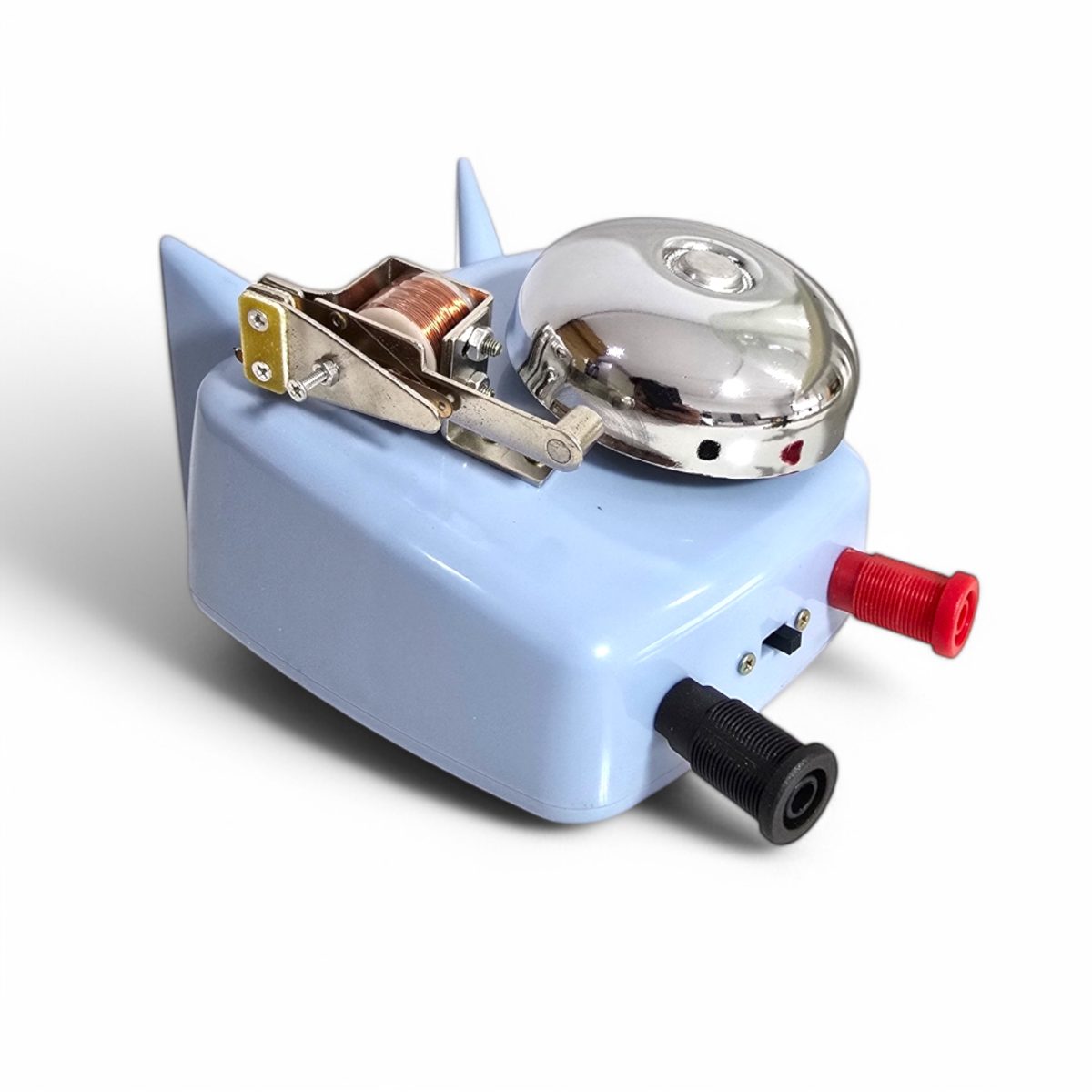 Photoroom-20250309_125123.jpg Dispositif Etude Vide – Image 4