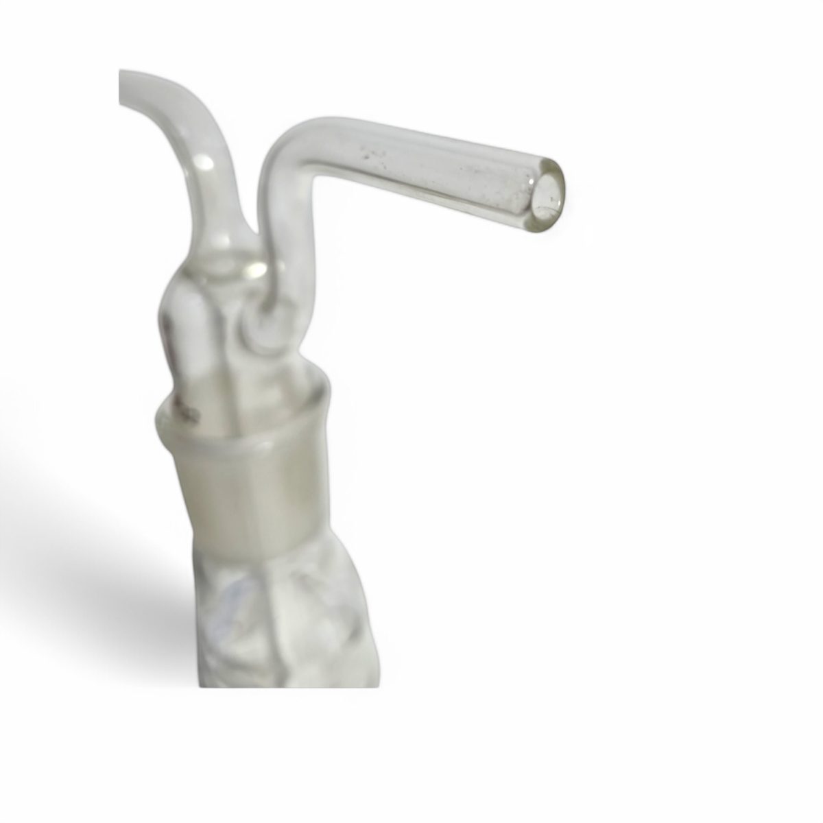 Flacon laveur 250 ml 29/32 NORMAX – Image 5