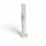 Flacon laveur 250 ml 29/32 NORMAX – Image 3