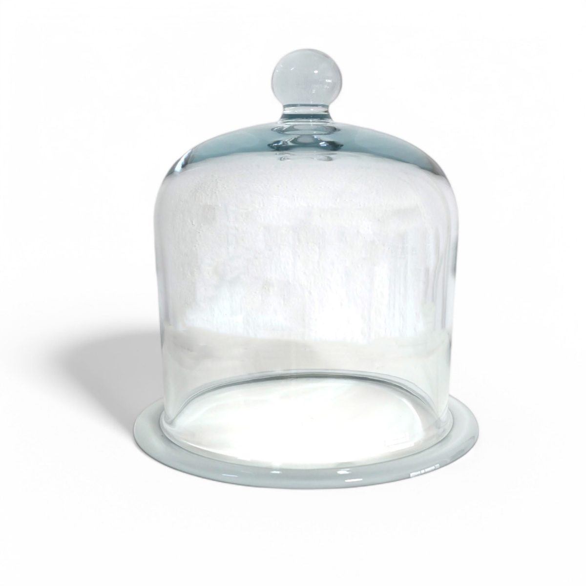 Photoroom-20250311_132336.jpg Dispositif Etude Vide – Image 2