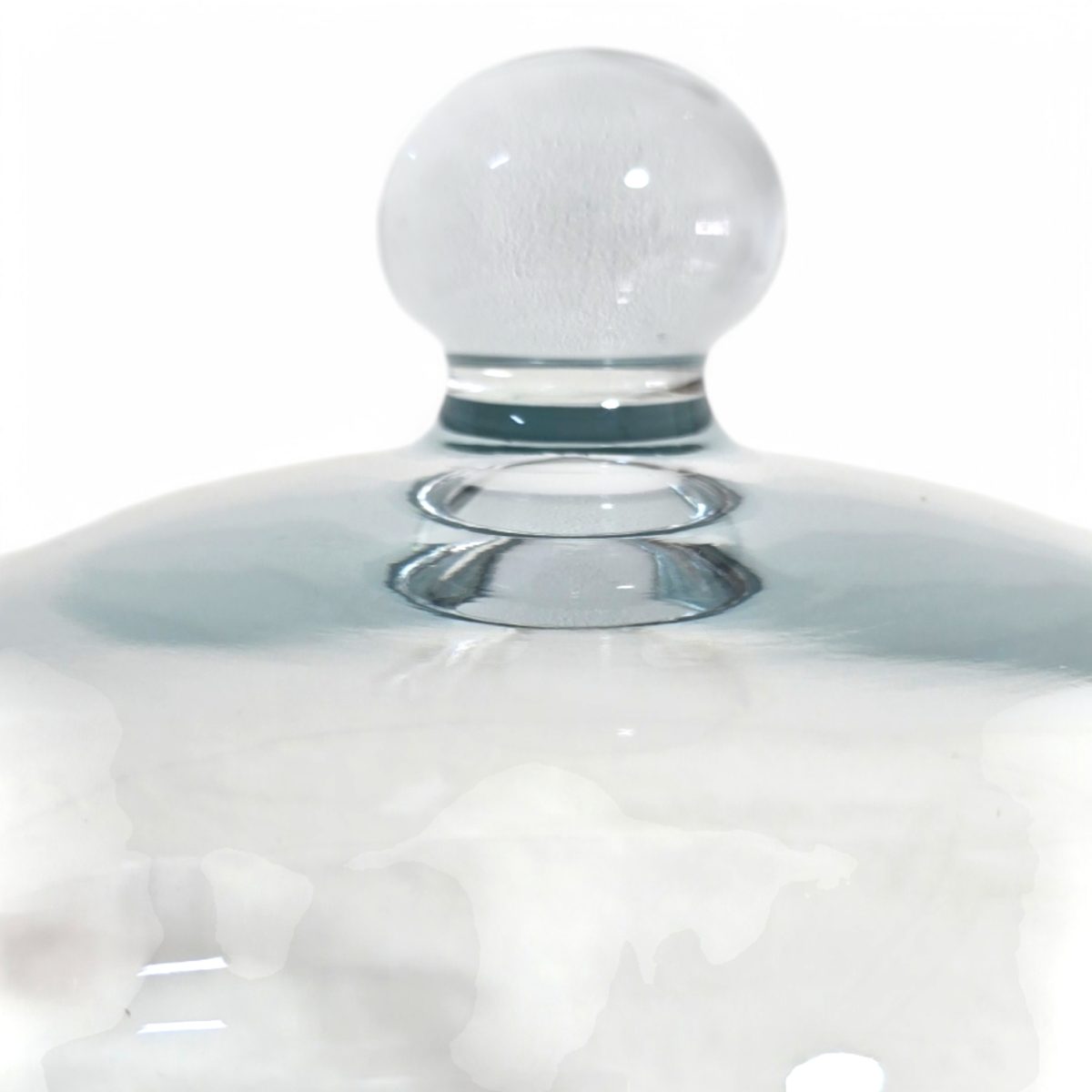 Photoroom-20250311_132410.jpg Dispositif Etude Vide – Image 5