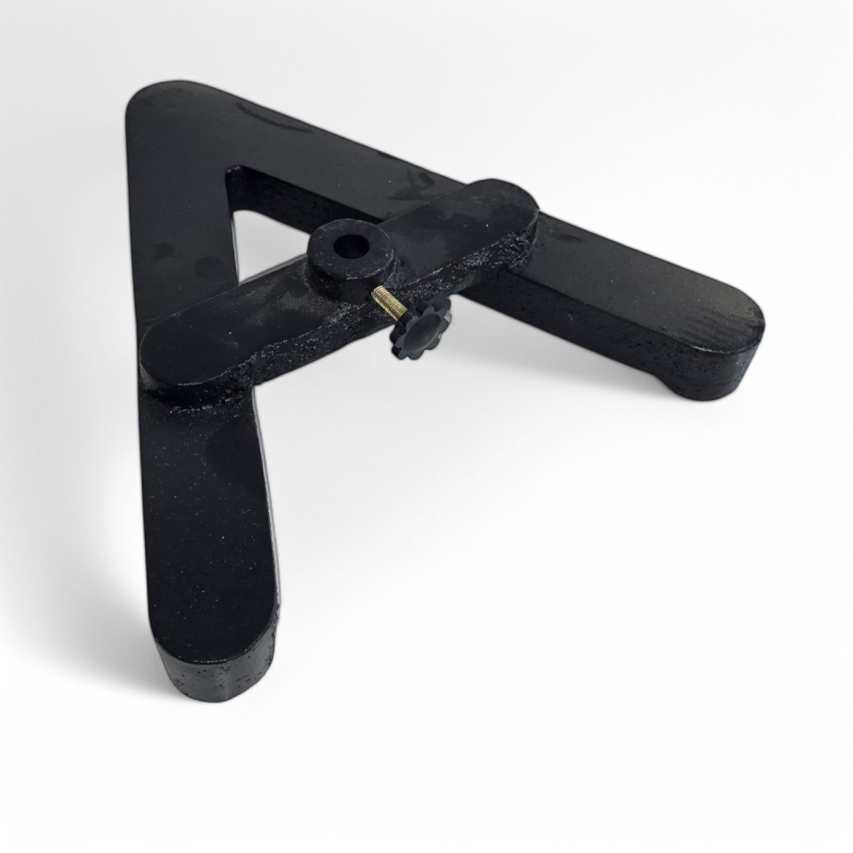 Support en A – Image 2