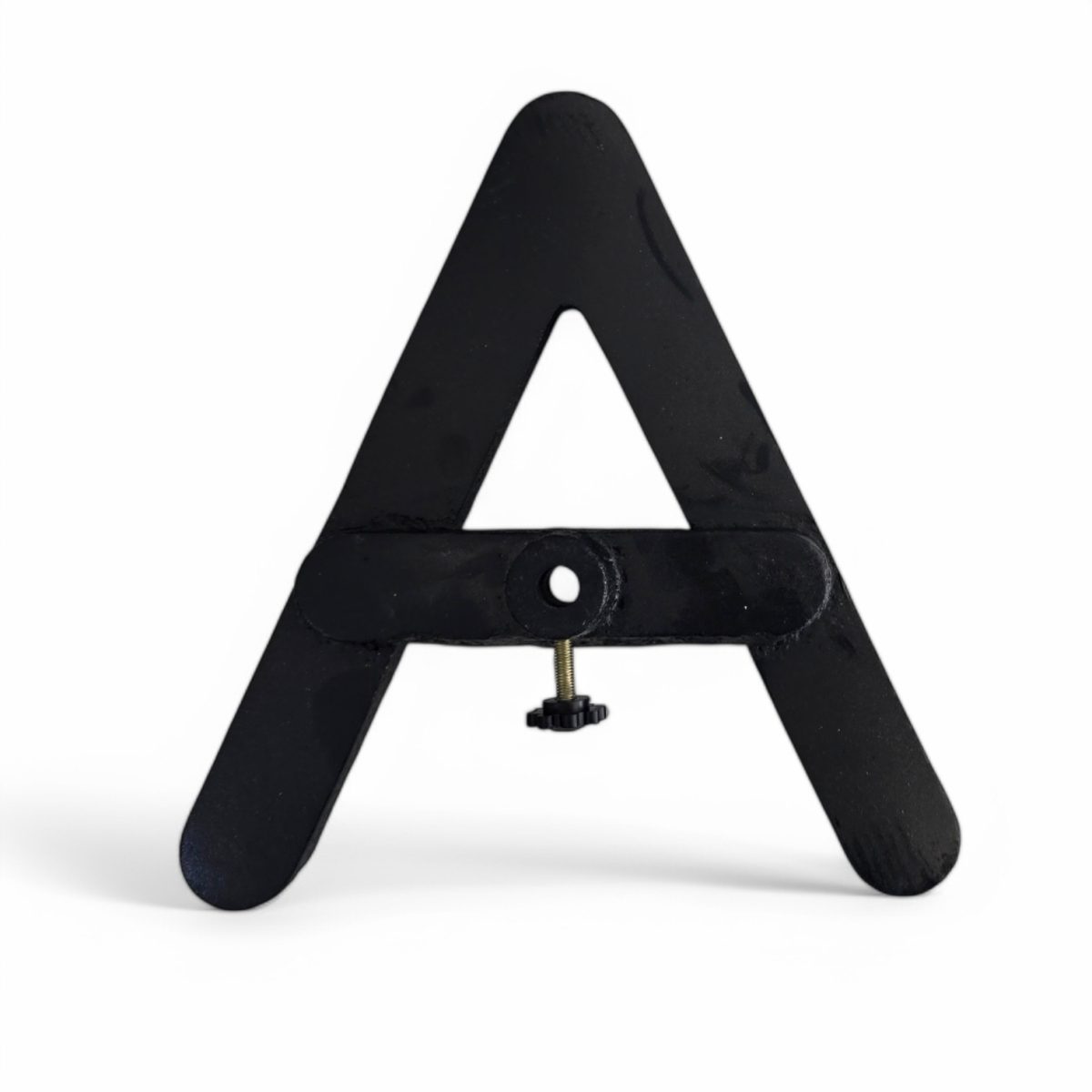 Support en A – Image 1