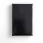 Support Potence 205mmx130mm & Tige Acier – Image 2