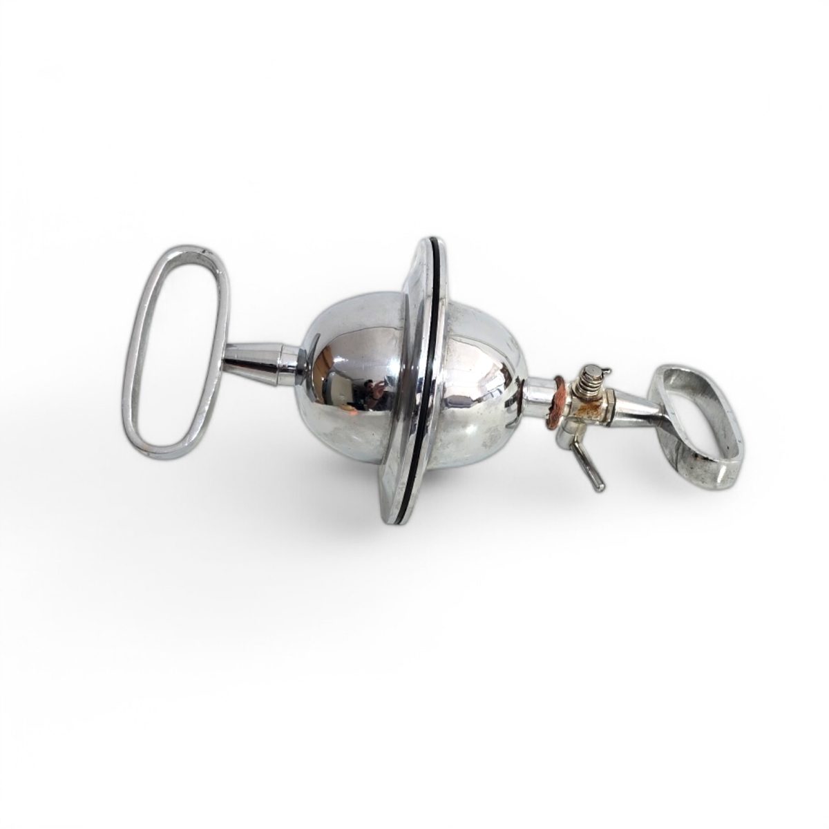 Photoroom-20250311_132857.jpg Hémisphères de Magdebourg – Image 1