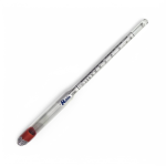 Alcoomètre 0°-100° Nahita