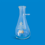 Fiole à Vide 1000mL Novachim