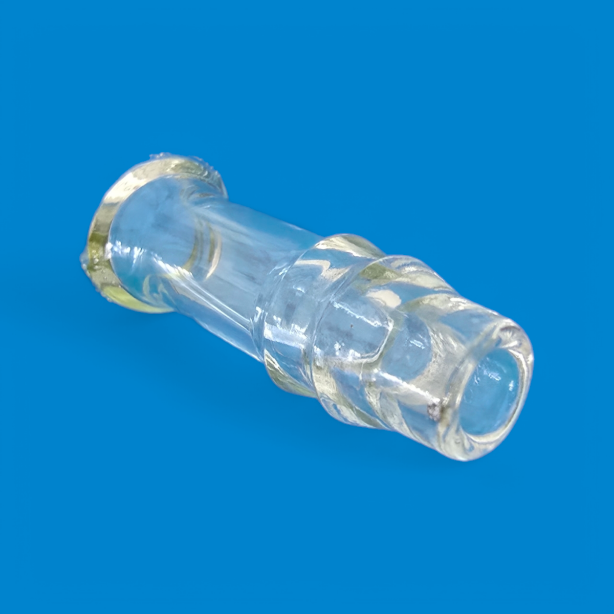 Fiole à Vide 1000mL Novachim – Image 3