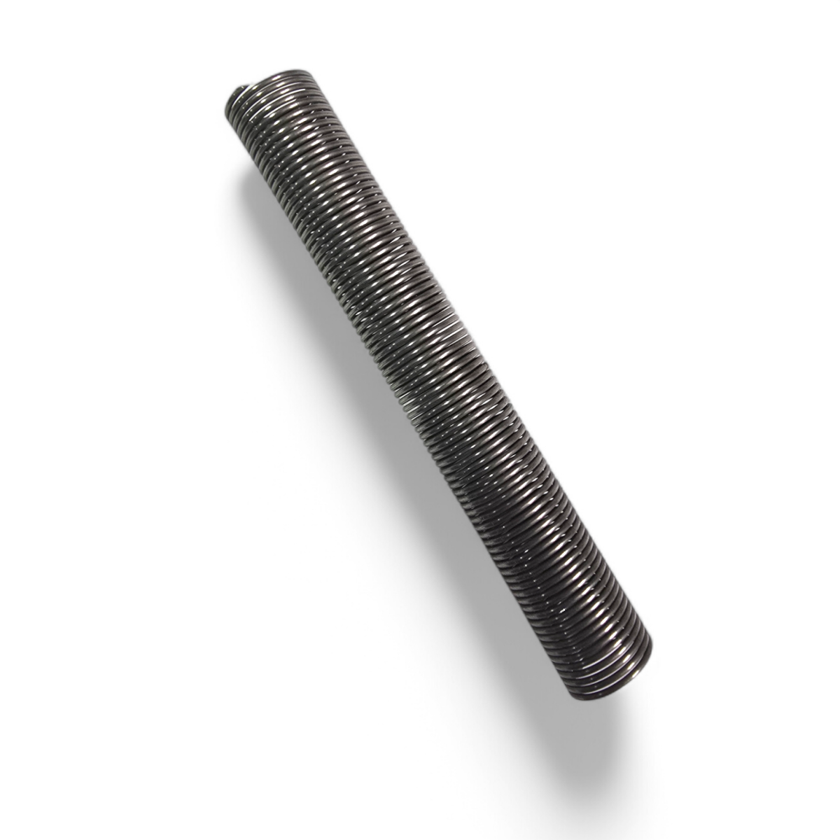 Ressorts à spires Jointives ⌀13.8 – Image 1