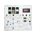 Asservissement de Vitesse – Image 2