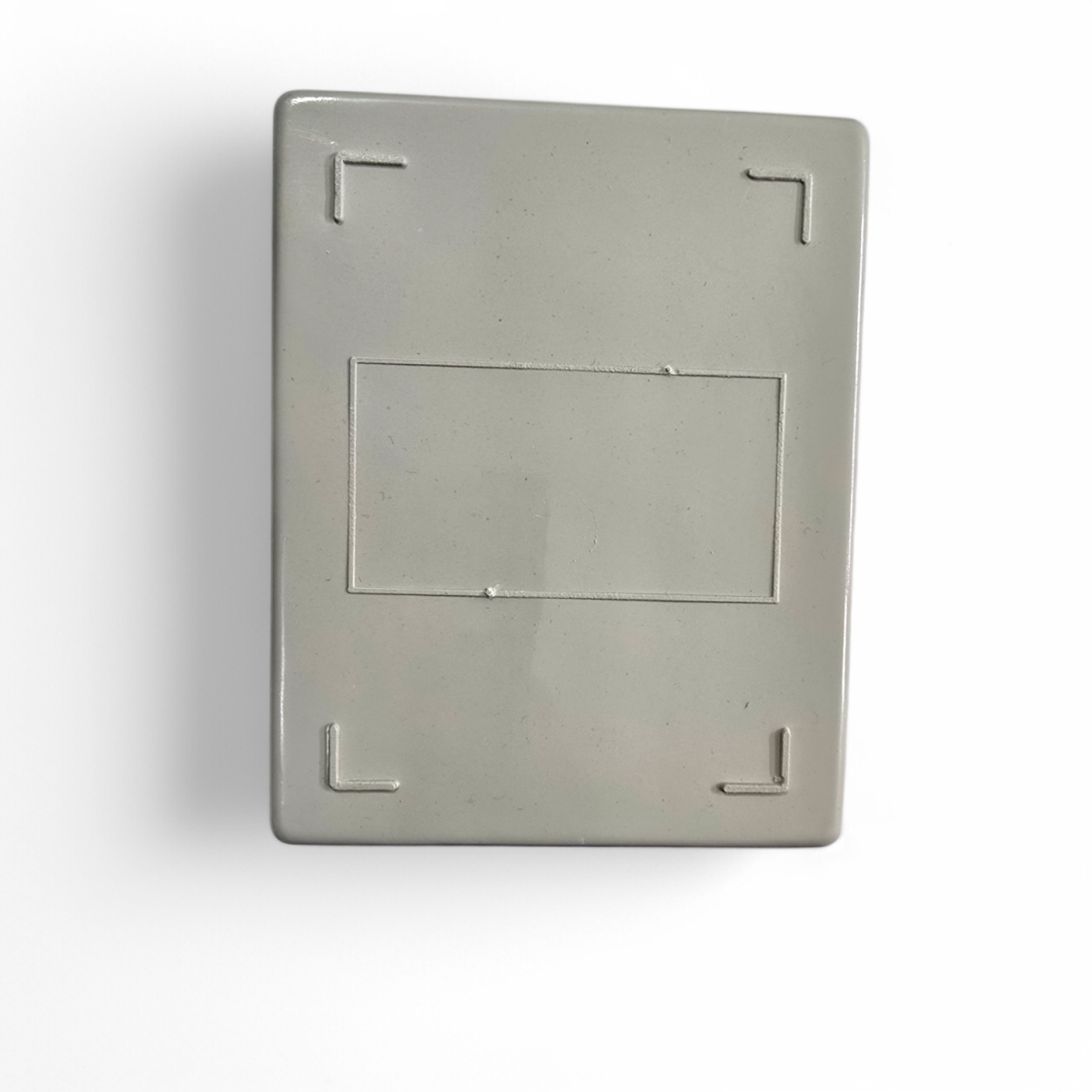 Boîte De Rangement Pour Lame De Microscope – Image 2