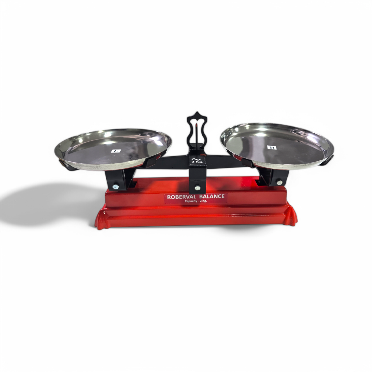 Photoroom-20250319_123858-1.png Balance ROBERVAL 2kg – Image 1