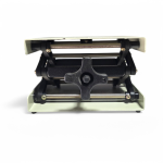 Support élévateur 200x200mm – Image 2